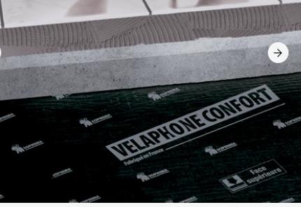 Velaphone